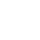 vcb